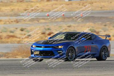 media/Feb-22-2025-Team Topak Racing (Sat) [[cb57a51a40]]/Beginner/Turns 13 and 14/